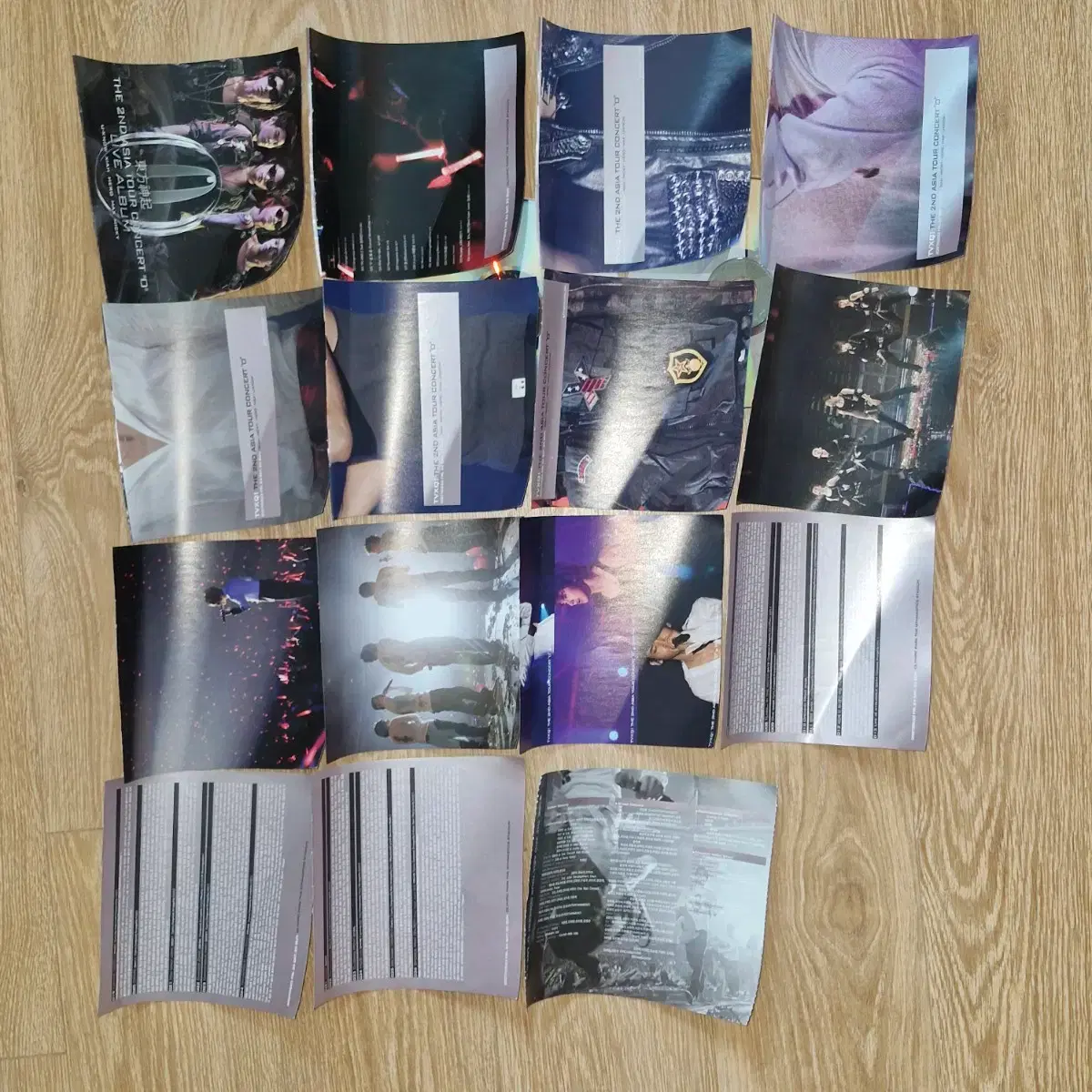 thumbnail-5